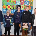 Karneval Rosenmontag 2020_45.JPG
